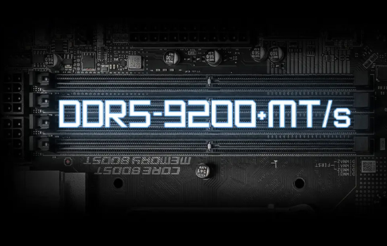 Z590